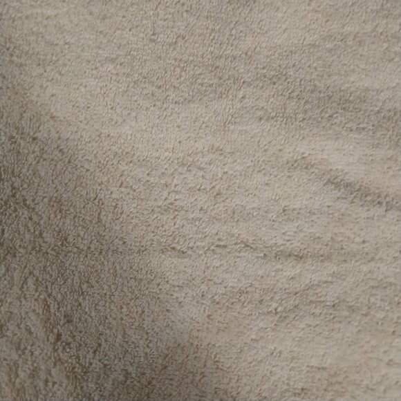 Spartans Vintage Virginia State University Towel - Picture 3 of 7